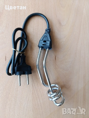 български бързовари и щипка буркани