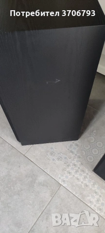 Cerwin Vega MX-250 / Pioneer VSX-901S, снимка 4 - Аудиосистеми - 54722628