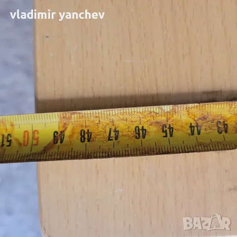 шкафче за инструменти или други принадлежности , снимка 6 - Други - 55623890