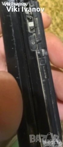 Нокия 7270, снимка 2 - Nokia - 54662109