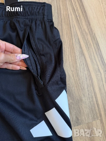 Нови мъжки Къси панталони Adidas Train Essentials ! S,M,L, снимка 2 - Къси панталони - 54722622