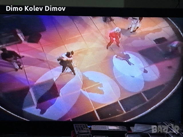 SONY SLV 825 Champagne Ultra Rare!, снимка 14 - Плейъри, домашно кино, прожектори - 54904650