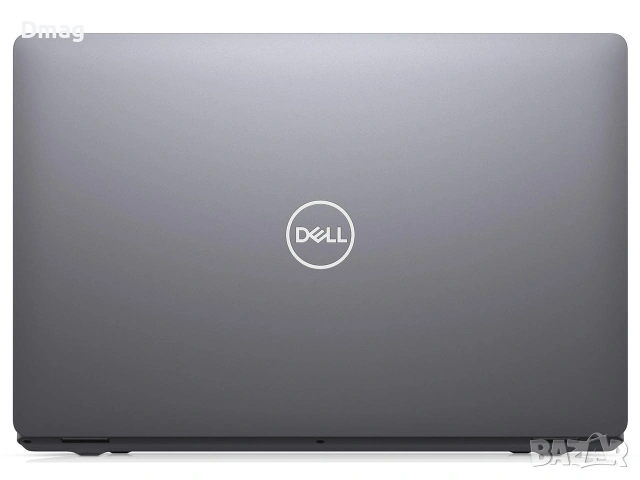15.6" Dell Latitude 5511 / i7-10850H / 32GB / 1TB SSD / Win11Pro, снимка 8 - Лаптопи за работа - 55147266