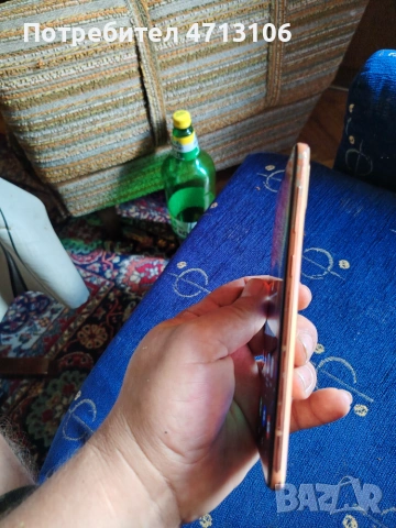 Samsung galaxy A 50, снимка 6 - Samsung - 55220485
