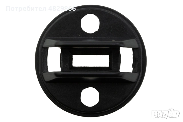 Основа на ключ за палене, Mitsubishi, Lancer MK8, Outlander MK2,, снимка 3 - Части - 54605632