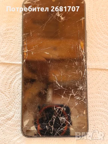 телефон Моторола Е 7+, снимка 3 - Motorola - 55396733