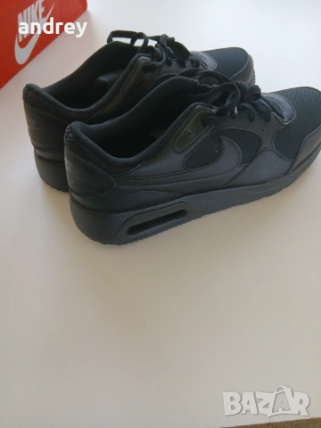 Nike air max sc. 46