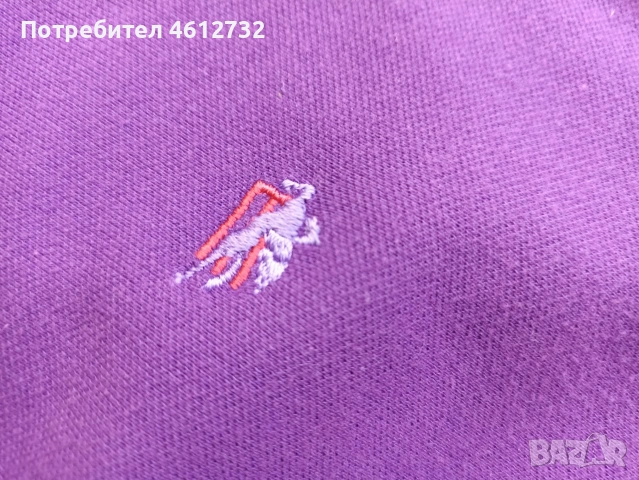 Дамска тениска Etro, снимка 4 - Тениски - 55282773