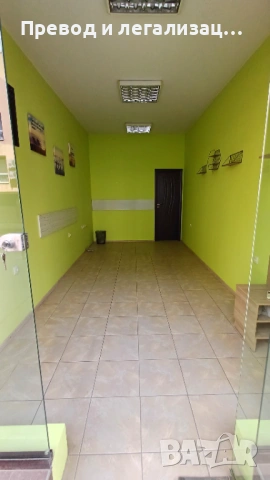 Магазин/офис под наем, снимка 5 - Магазини - 54371589