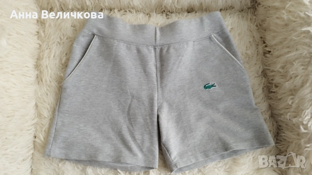 Дамски летни панталони , снимка 10 - Панталони - 54365904