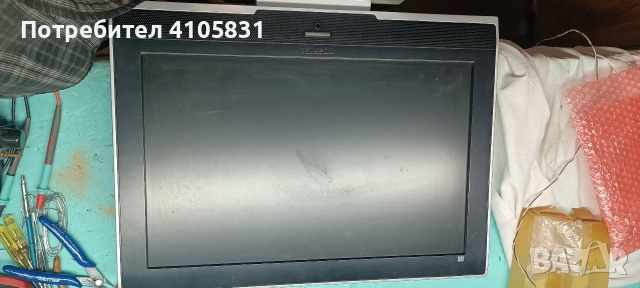 tv toshiba, снимка 3 - Телевизори - 55051897