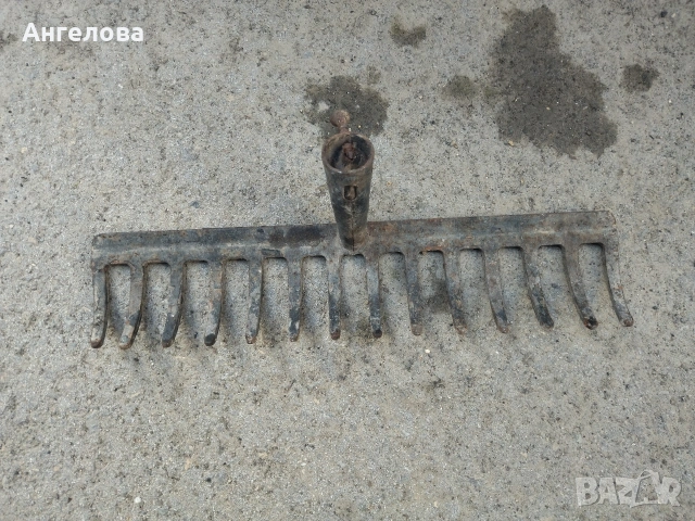 Пиростии на газ, снимка 18 - Други - 54806413