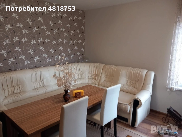 Продавам къща на 2 етажа, снимка 7 - Къщи - 54439742