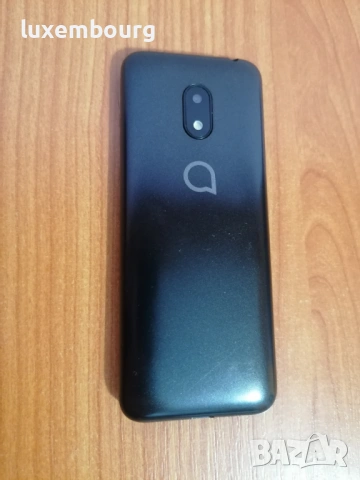 Alcatel 2003g, снимка 3 - Alcatel - 54457915