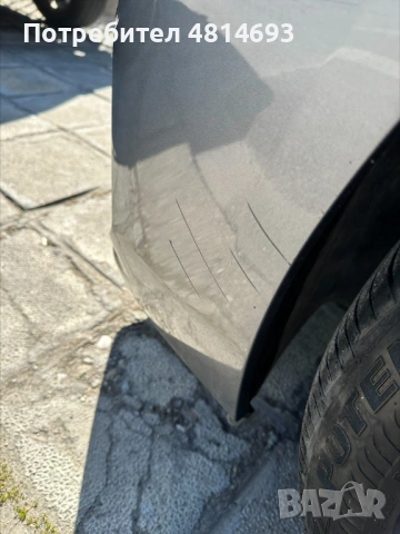 Infiniti Q50, снимка 11 - Автомобили и джипове - 54388603