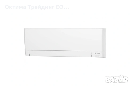MITSUBISHI MSZ-AY25VGKP ВЪТР + MITSUBISHI MUZ-AY25VG ВЪНШ