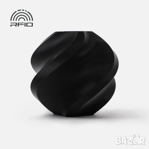 BAMBU LAB PLA/PETG/ABS/ASA Оригинални Филаменти за 3D Printer Супер Цени, снимка 5 - Консумативи за принтери - 50188107