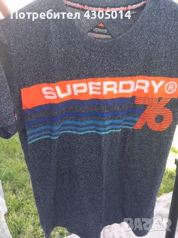 Оригинални мъжки и дамски тениски, снимка 6 - Тениски - 54332738