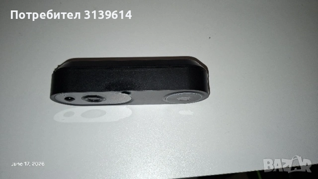 doorbell wireless 1080p, снимка 7 - Други - 54959215