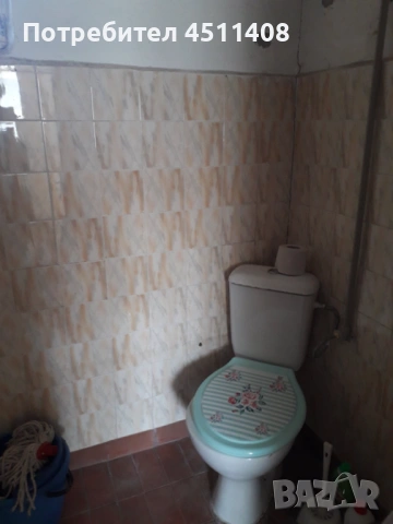 Къща, снимка 11 - Къщи - 54126604