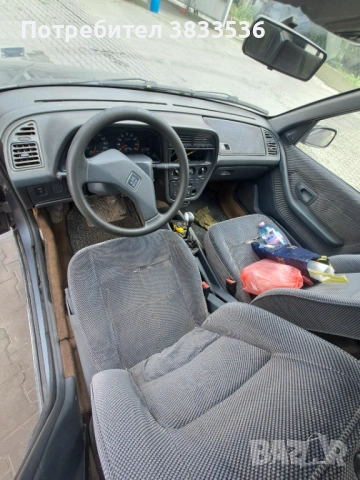 Пежо 306 във движение вс. платено!, снимка 18 - Автомобили и джипове - 54641632