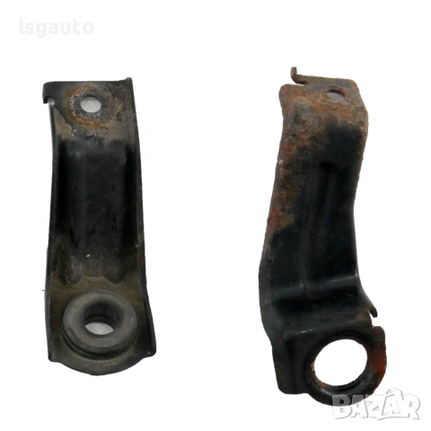 Стойки радиатор Honda FR-V 2004-2007 ID: 162582