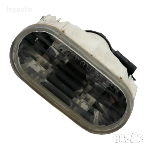 Светлина заден ход Mini Hatch (R50; R53) 2001-2006 ID: 162887