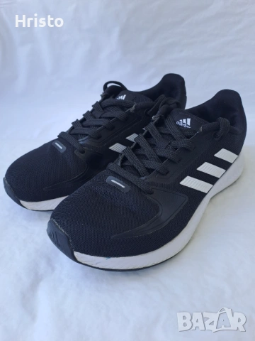 Продавам маратонки Адидас Adidas