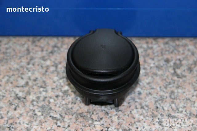 Пепелник Ford Focus MK3 (2011-2014г.) 5L8J-7804803-ACW / 5L8J7804803ACW, снимка 2 - Части - 54994422