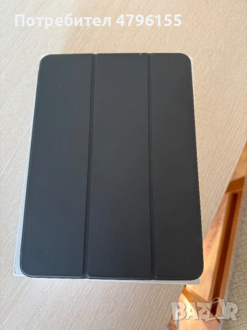 Apple Ipad Air 5 M1 10,9 inch 64gb, снимка 9 - Таблети - 54439130