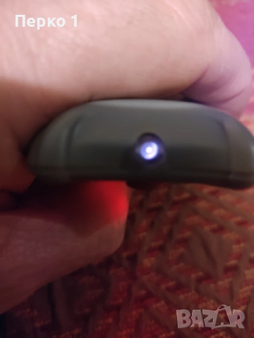 Mitsubishi и One for all URC6010  дистанционни, снимка 8 - Дистанционни - 53964458