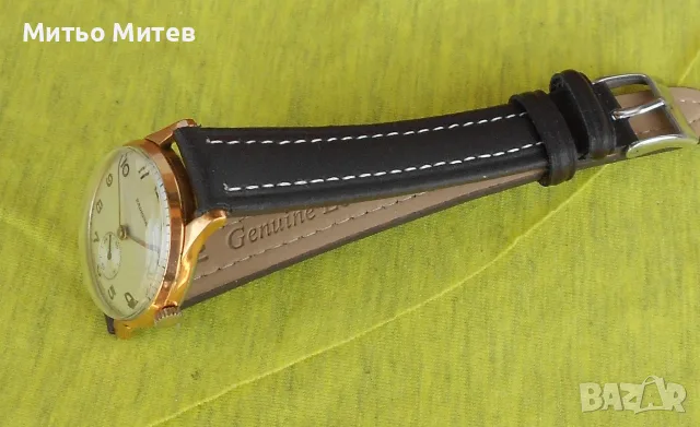 Radiona - малък симпатяга, снимка 5 - Мъжки - 55485638