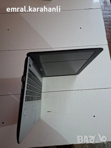 Asus x555u, снимка 5 - Лаптопи за дома - 54374088