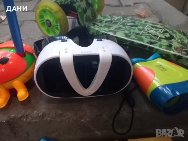 Продава сет играчки, всякакви видове .Перфектни ,За всякакви възрасти, снимка 9 - Други - 55417656