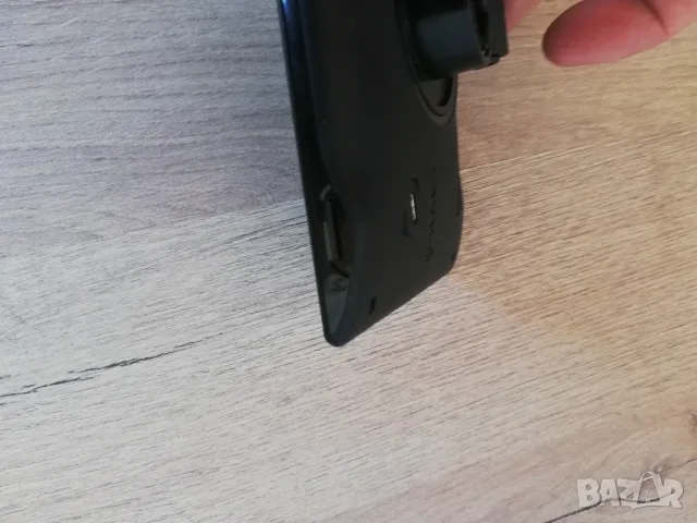 Garmin Nuvi 2599, снимка 3 - Навигация за кола - 55632938