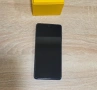Poco X3 Pro 128GB/6GB, снимка 1