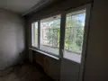 ПВЦ дограма ALUPLAST, снимка 2