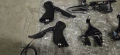 Групсет Shimano Claris R2000, снимка 4