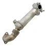Охладител EGR Honda FR-V 2004-2007 ID: 162436, снимка 1