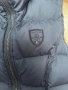 Дамски елек Tommy Hilfiger, снимка 5