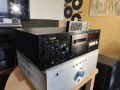 TEAC V6030s, снимка 2