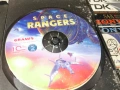 SPACE RANGERS PC С БГ РЪКОВОДСТВО 2105261910H1E3R, снимка 2