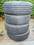 Гуми KUMHO, модел CRUGEN 215/65 R16., снимка 3