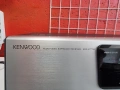 Receiver KENWOOD KRF-V7771D, снимка 1