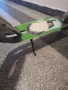 Градска тротинетка HUDORA BigWheel 205, снимка 11
