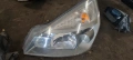 Фар ляв десен Renault Espace 4 2.0-136к.с.бензин, снимка 2