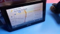 GPS навигация за кола 7'' - 24€, снимка 1