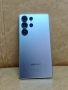 Samsung Galaxy S25 Ultra 256GB Titanium Silverblue, снимка 4