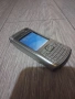 Нокия Н70 Nokia N70, снимка 5