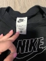 Оригинална детска блуза Nike с джоб, снимка 2